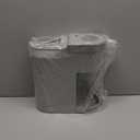 Keurig K-Mini Coffee Maker, Certified Refurbished, Grey