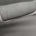 Electric Foot File and Callus Remover,Professional Pedicure Tools for Dry, Calluses, Dead, Cracked, Hard Skin,Equipped with 2 Grinding Heads and 1 Cleaning Brush