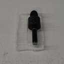 NIFTY KARAOKE MICROPHONE