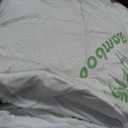 Ultra Soft Full Size Mattress Topper - Viscose Made from Bamboo Pillow Top Mattress Pad for Back Pain Relief - Naturally Cooling for Hot Sleepers, Green