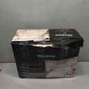 Beautyrest Heated Electric Blanket for Cold Weather, Fast Heating Wi-Fi Heated Blanket, Voice Command Alexa Compatible, Auto Shut Off, Virtually Zero EMF, 20 Heat Setting, UL Certified, King Ivory