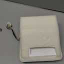 Choice Manufactured Parts Refrigerator Damper Control fits Whirlpool, AP6285040, PS12347986, W11164593