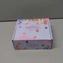 Easter Basket Stuffers for Kids,Easter Egg Fillers, Cute Bunny Toys Easter Gifts for Kids, Party Favors Classroom Exchange, Easter Decorations (24PCS)