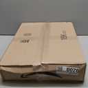 Curve Cushion 18" X 16"