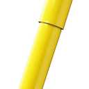 Monroe Magnum 65431 Suspension Shock Absorber