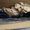 Head light Head Lamp TA140-99060 TA14099060 compatible with Kubota L2600DT L2600F L3000DT L3000F L3010DT/GST/HST L3010F L3410DT/GST/HST L3710D