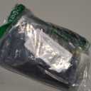 25 Year Old Meme Twenty Five Years Later Funny 25th Birthday T-Shirt, 2XL