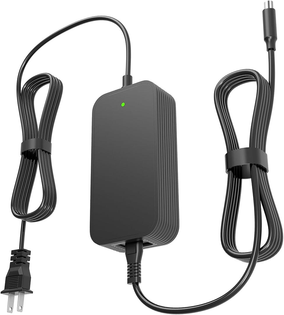 42V 1.7A Charger Compatible with ES2 ES4 E22 ES1L Charger