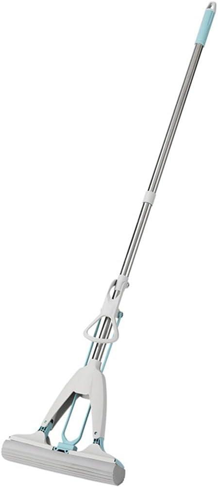 Household ProductsCotton MopSponge MopEasy to UseCotton Mop