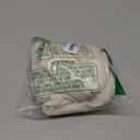 Indera Men's Traditional Waffle Thermal Long Johns Underwear (Medium, Natural)