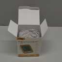 Veterinary Blood Pressure Monitor for Pet Dog and Cat, Animal Automatic Digital BP Machine with Large LCD Screen Backlight 3 Cuffs 270 Data Memory Silent