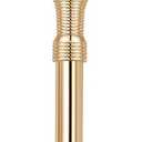 Royal Blue Scepter Wands Princess Wand for Birthday Party Prom Sceptor