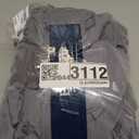 Bedsure Cooling Sheets Twin XL, Rayon Derived from Bamboo, Breathable & Soft Twin XL Sheet Sets, Deep Pocket Up to 16 Inches, Hotel Luxury Silky Dorm Bedding for Hot Sleepers, Black