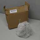 Eorbow 4 Packs Single Wine Rack Countertop, Silver Metal Small Wine Holder, Floating Wine Bottle Holder for Wine Bottle Storage, Cabinet, Pantry, Unique Tabletop Wine Rack as Gifts for Wine Lovers