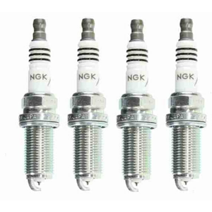 Pack of 4 NGK Iridium IX Spark Plug Replacement For Toyota Tundra 5.7 4.6 V8 2007 2008 2009 2010 2011 2012 2013 2014 2015 2016 2017 2018 2019 2020
