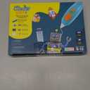 3Doodler Start+ Essentials 3D Pen for Kids | Easy to Use, Learn from Home Art Activity, Educational STEM Toy for Boys & Girls Ages 6+