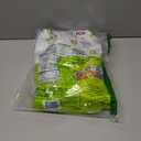 SkinnyPop Popcorn, Original, Whole Grain, Dairy-Free Snack, 4.4oz Bag (4.4 Ounce (Pack of 1))