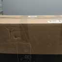 CGOLDENWALL 9KW Commercial Self-Draining Steam Generator Shower System Home Steam Bath Spa Generator 30 min to 12 Hours with Auto Drain 95-131 for Suitable Space Heating 9 m/318 Cubic feet (9KW)