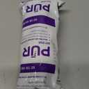 PUR Filters, 1 Count