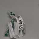 8PCS Nano Microneedling Pen Cartridges Compatible with Dr. Pen M7S, M8