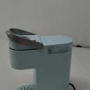 Keurig K-Mini Single Serve Coffee Maker, Oasis