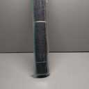 Trunk Mats Custom Fit for Jeep Compass 2017-2025 2026 Cargo Liners Black Red Rubber for All Weather Protection Heavy Duty Odorless