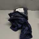RainRider Rain Jacket Pants Suits for Men Women Waterproof Lightweight Rain Gear Workwear