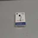 Magnetic Ipads Tripod Stand Universal for Ipads & Iphones 16-12 Series, Flexible 360 Degree Rotation, Portable Tablet Holder with 2-in-1 Handheld & Desktop Handheld Modes for Kitchens, Gyms