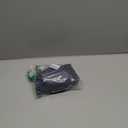 Don't Mess with Vintage Texas Longhorn Lone Star State Shirt T-Shirt, Medium