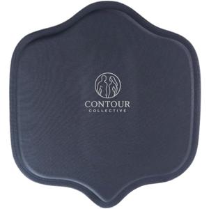 Ab Board Post Surgery  Premium Abdominal Compression Lipo Foam Board for Tummy Tuck & Liposuction Recovery BBL