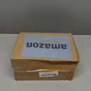 Pack of 2 Rear Left Right Trailing Arm Bushing Lower Bushings Fits Integra Honda Civic CR-V CRX Del-Sol Replace 52385-SR3-000 52385-SR3-003