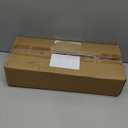 Rear Shocks Struts for Hyundai/Kia 344500 37322, OCPTY Shock Absorbers Fit for 2007-2012 for Hyundai Santa Fe | 2007-2012 for Hyundai Veracruz | 2011-2013 for Kia Sorento Auto Shocks Sets Pack of 2