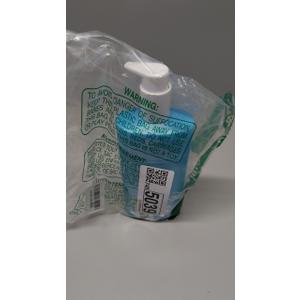 Neutrogena Hydro Boost Body Moisturizing Gel Cream with Hyaluronic Acid, Non-Greasy & Fast Absorbing, Lightweight Hydrating Body Lotion for Normal to Dry Skin, Fragrance-Free, 16 oz