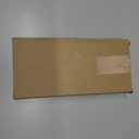 LXFEIFANTECH Slim Carrying Case Compatible with Nintendo Switch 2 2025, Hard Shell Travel Case with 12 Game Card Slots & Screen Protector Mat , Portable Hard Shell Storage Bag, Pink & Green