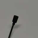 ZGear Quick Charge Micro USB Car Charger - Black