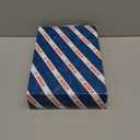 BOSCH 5484WS Workshop Engine Air Filter - Compatible with Select Mazda 3, 5