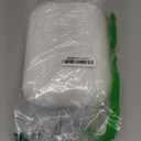 Craftmade CH3000-W Builder Rectangular Door Chime, 8"H x 7"W x 2"D, White