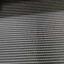 AUTOSAVER88 Radiator Compatible with 2003-2009 Toyota 4Runner, Compatible with 2007-2014 Toyota FJ Cruiser 4.0L V6 ATRD1065