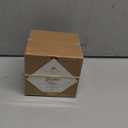 SAMLEY CEYLON - Organic White Tea Loose Leaf - Premium Ceylon Golden Tips from Sri Lanka - Luxury Single Bud Loose Leaf White Tea Artisan Quality 1.4oz