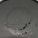 Coffee Mug Warmer, You are Awesome Mug with Coffee Warmer Set, Electric Coffee Cup Warmer for Desk 8 Hours Auto Shut Off, Tea Beverage Warmer with 4 Temperature Setting, Birthday Gifts for Women Man