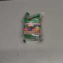 Twinings Green Tea with Pomegranate, Raspberry, & Strawberry Individually Wrapped Bags, 20 Count (Pack of 1), Caffeinated, Enjoy Hot or Iced, 20 Teabags (EXP 06/25/28)