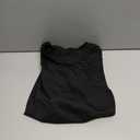 ZDC Girls Oversized Tshirts Kids Long Sleeve Crewneck Shirts Fall Tops Tees 9-10 Years