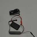 Small Indoor Outdoor Camera Security Wireless Home Cameras 4K Mini WiFi Pet Camaras, HD Tiny Nanny Cam,Wide Angle,Night Vision, Home Indoor Outdoor Camara,Can No Need WiFi Cams For House Security