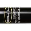 Monroe Shocks & Struts OESpectrum 71371 Suspension Strut