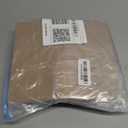 ASENKU 2 Pack Dog Diapers Female Dogs, Dog Suspenders Reusable Doggie Diapers for Female Dogs Small,Washable Dog Period Diapers Dog Panties for Small Girl Dogs in Period Heat