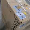 Peloton Bikes, Indoor Exercise bikes for Cardio and Strength Training