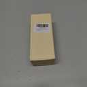 Gaoye +1.75 Reading Glasses Men  Blue Light Blocking Lenses, TR90 Frames, UV400  Eyeglasses with Clear Vision