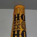 Funny Welcome Doormat Front Door Entry Rugs Welcome Mat with Rubber Back (30 x 18 inch)Howdy How do you do In Western Cowboy Boots Hats House Warming Gift Decorative Mats for Front Porch Kitchen Rug