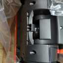 Shark CarpetXpert Upright Carpet, Area Rug & Upholstery Cleaner, Built-In Spot & Stain Remover & XL Tool, Perfect for Pets, Carpet Shampooer, 3 Cleaning Tools, Cleaning Solution, Slate Green, EX151