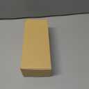 Seamless Wireless Bra for Women with Support - No Underwire Full Coverage Push Up Bras (Small, Black)